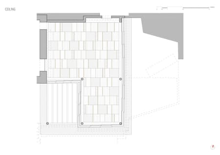 Sea House
